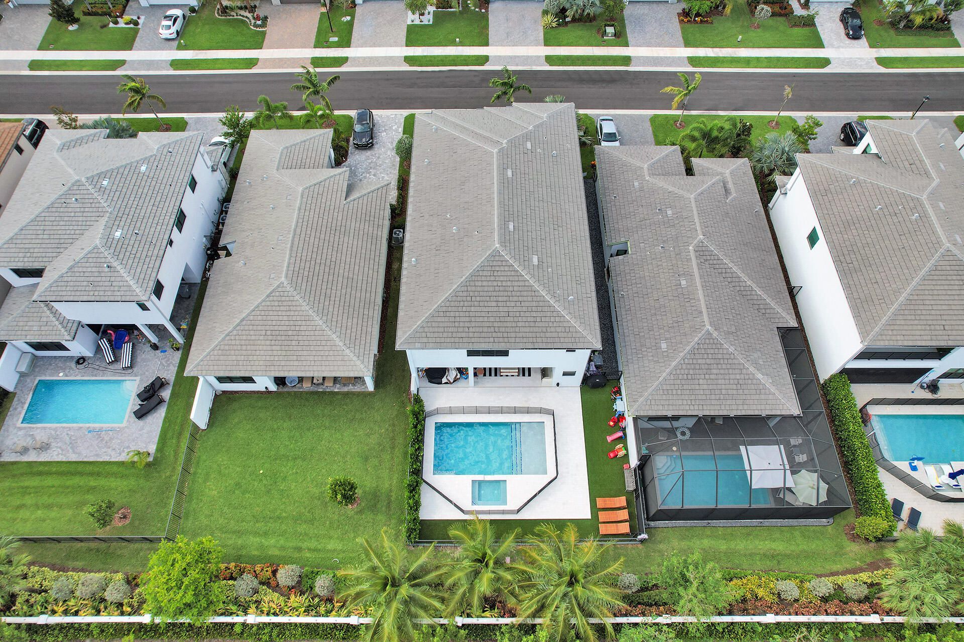 17523 Rainstream, Boca Raton, FL 33496 Photo