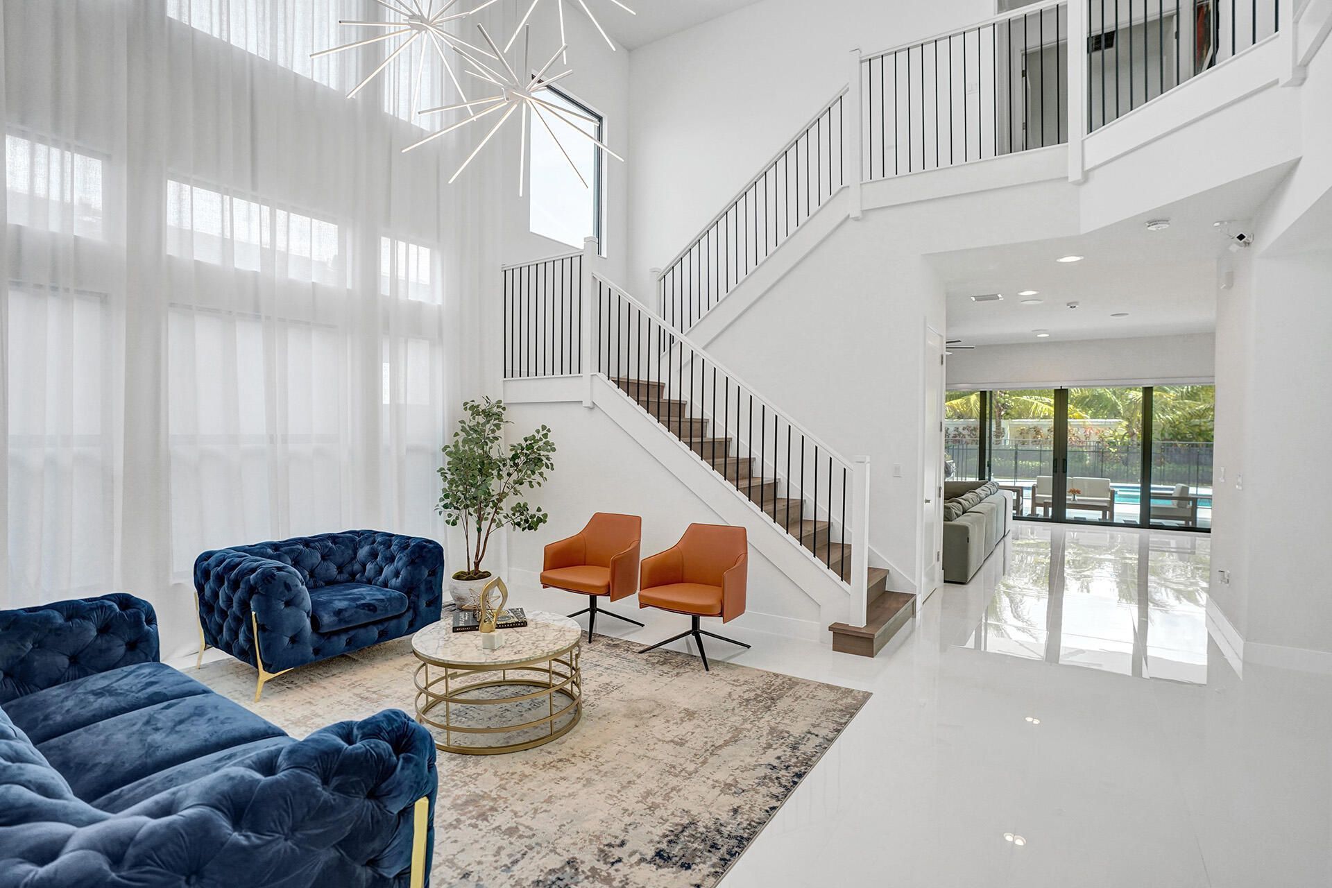 17523 Rainstream, Boca Raton, FL 33496 Photo
