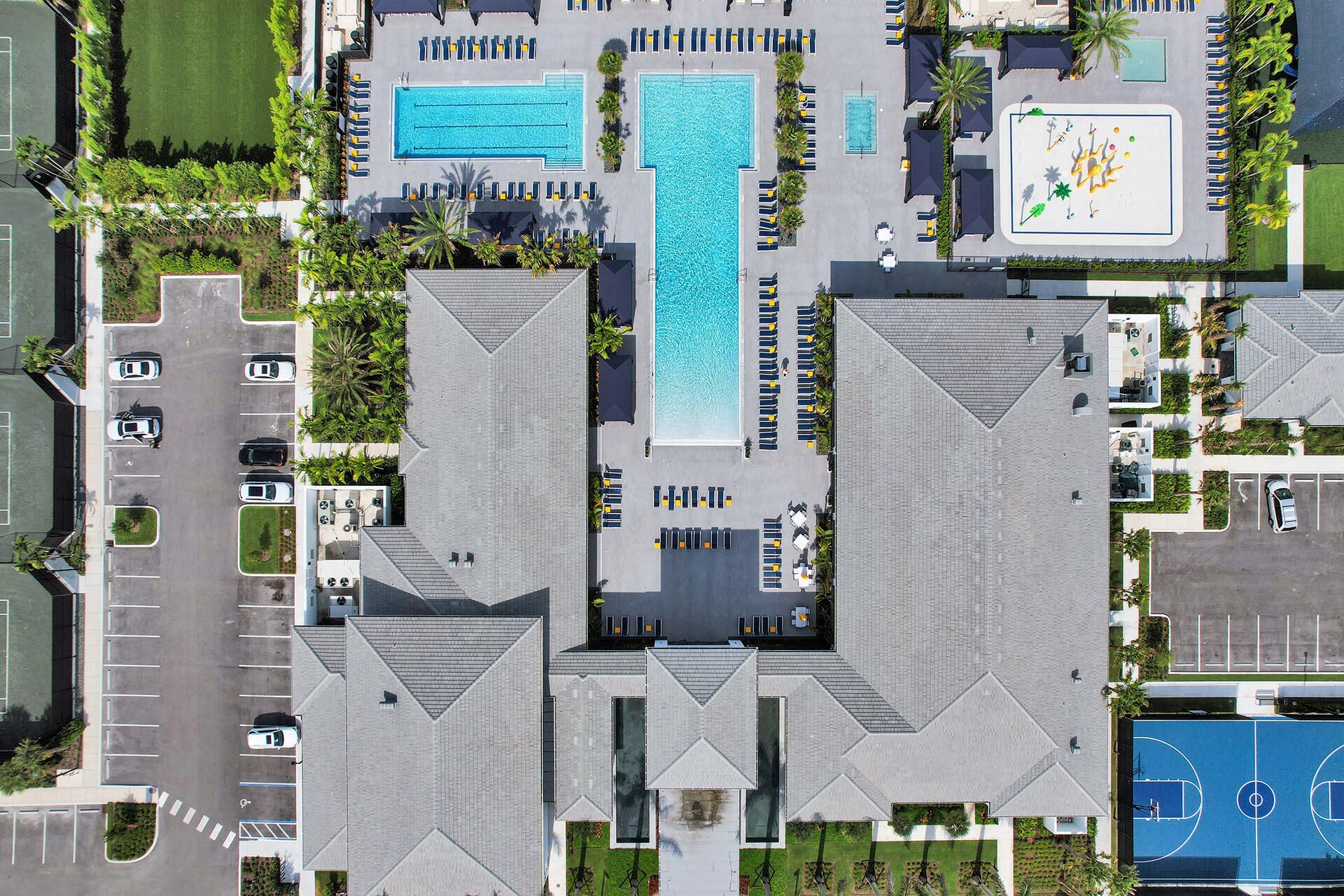 17523 Rainstream, Boca Raton, FL 33496 Photo