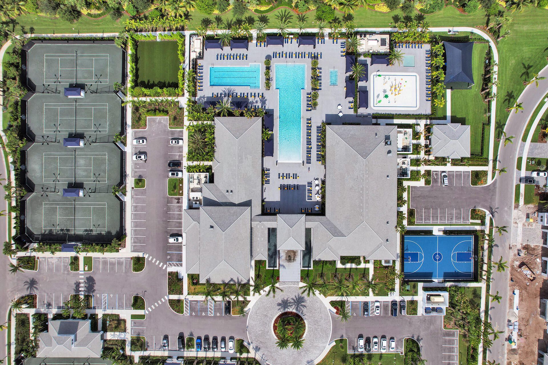 17523 Rainstream, Boca Raton, FL 33496 Photo