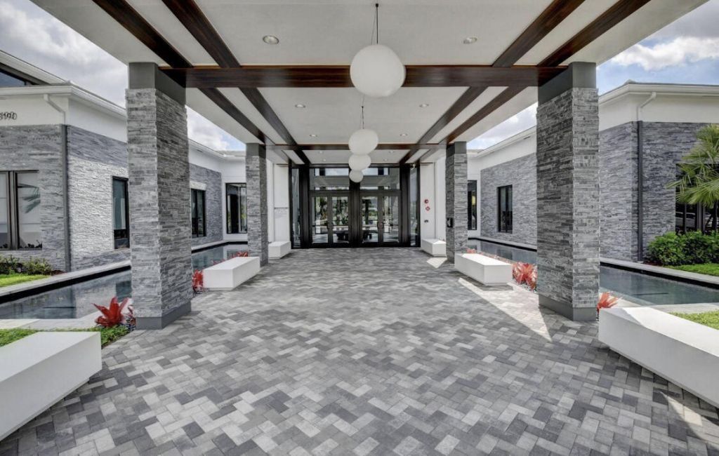 17523 Rainstream, Boca Raton, FL 33496 Photo