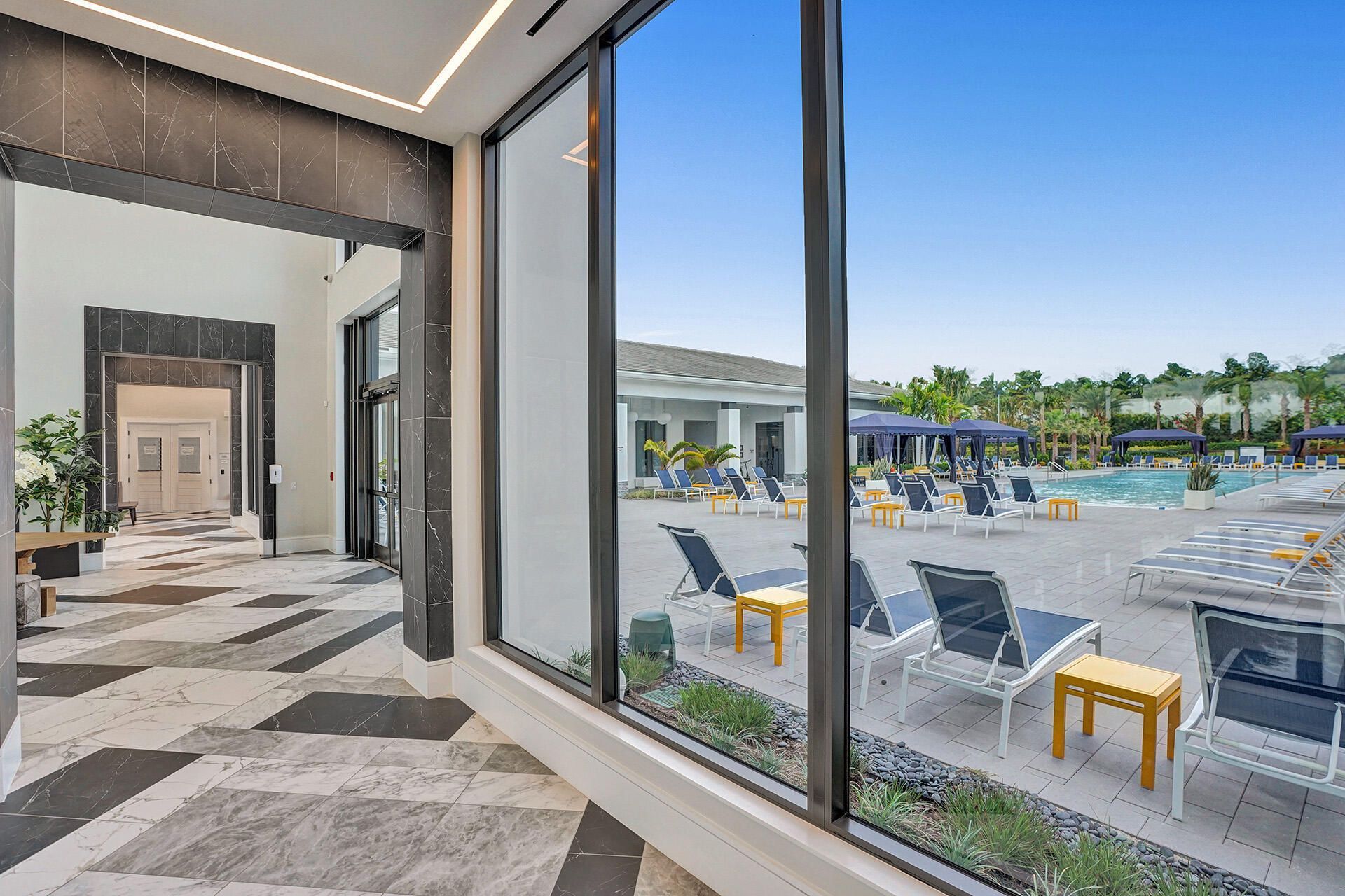 17523 Rainstream, Boca Raton, FL 33496 Photo