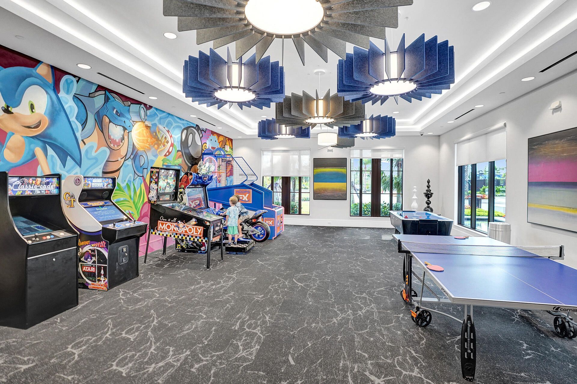 17523 Rainstream, Boca Raton, FL 33496 Photo