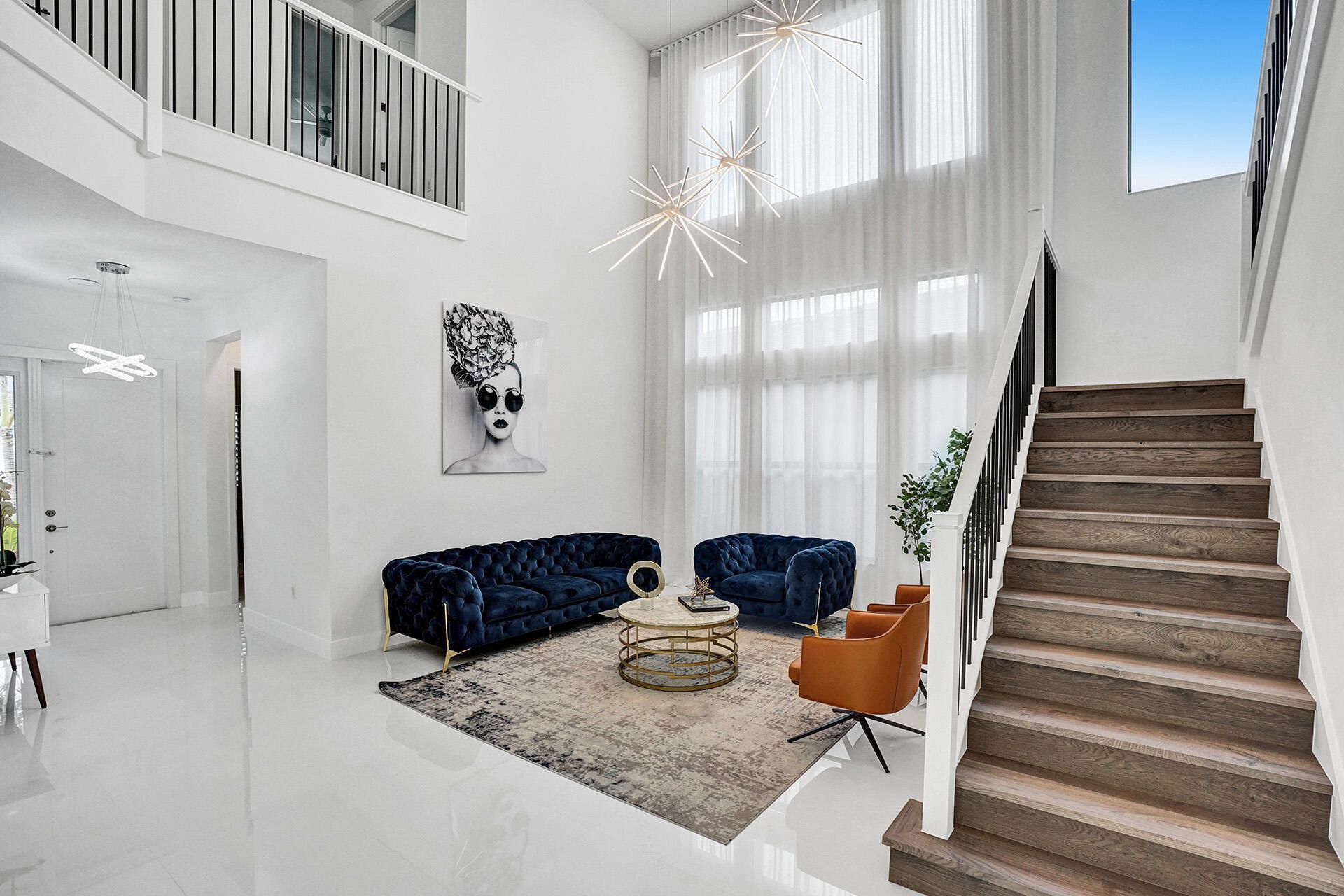 17523 Rainstream, Boca Raton, FL 33496 Photo