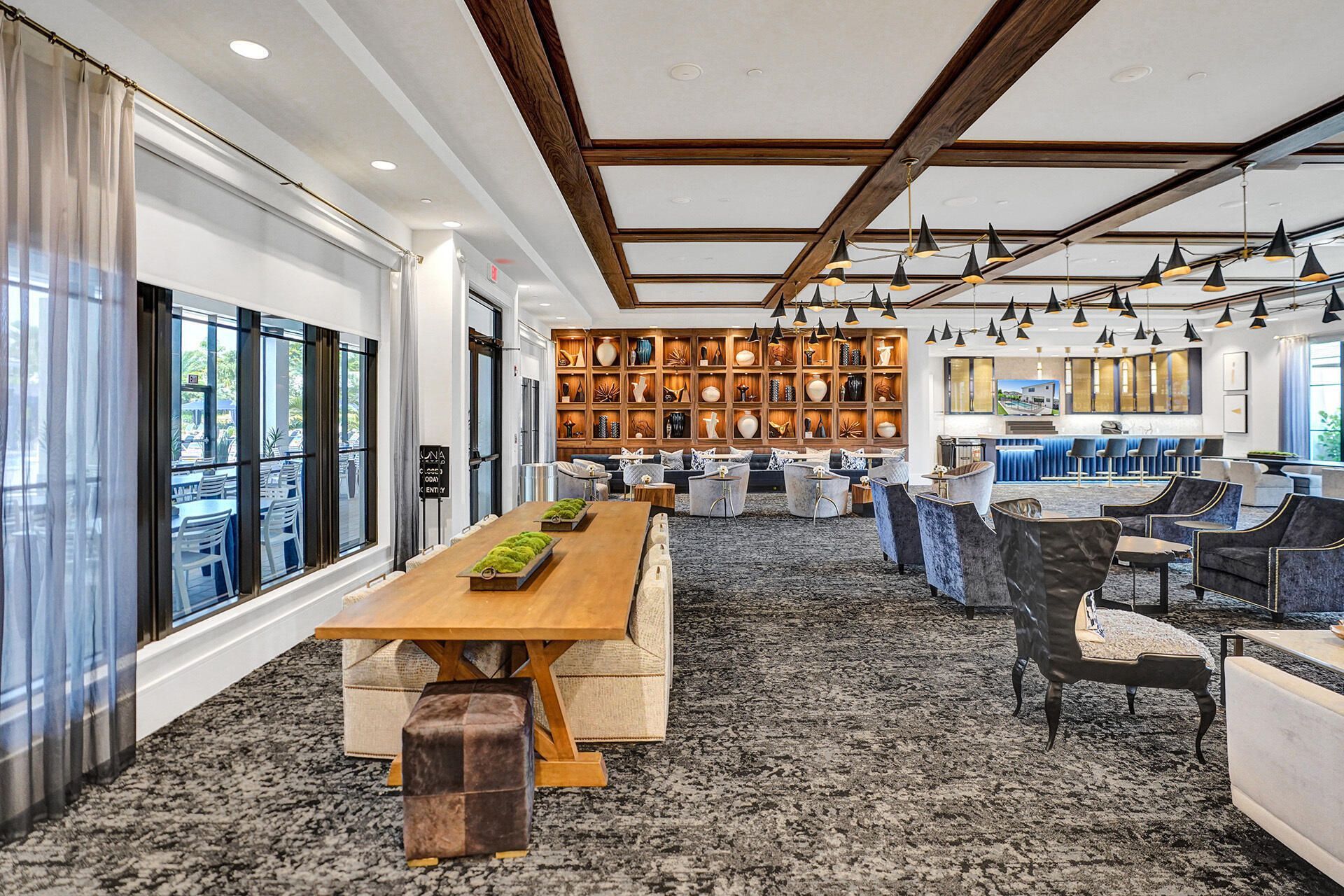 17523 Rainstream, Boca Raton, FL 33496 Photo