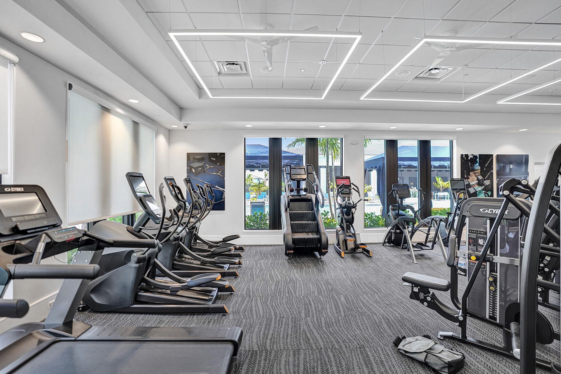 17523 Rainstream, Boca Raton, FL 33496 Photo