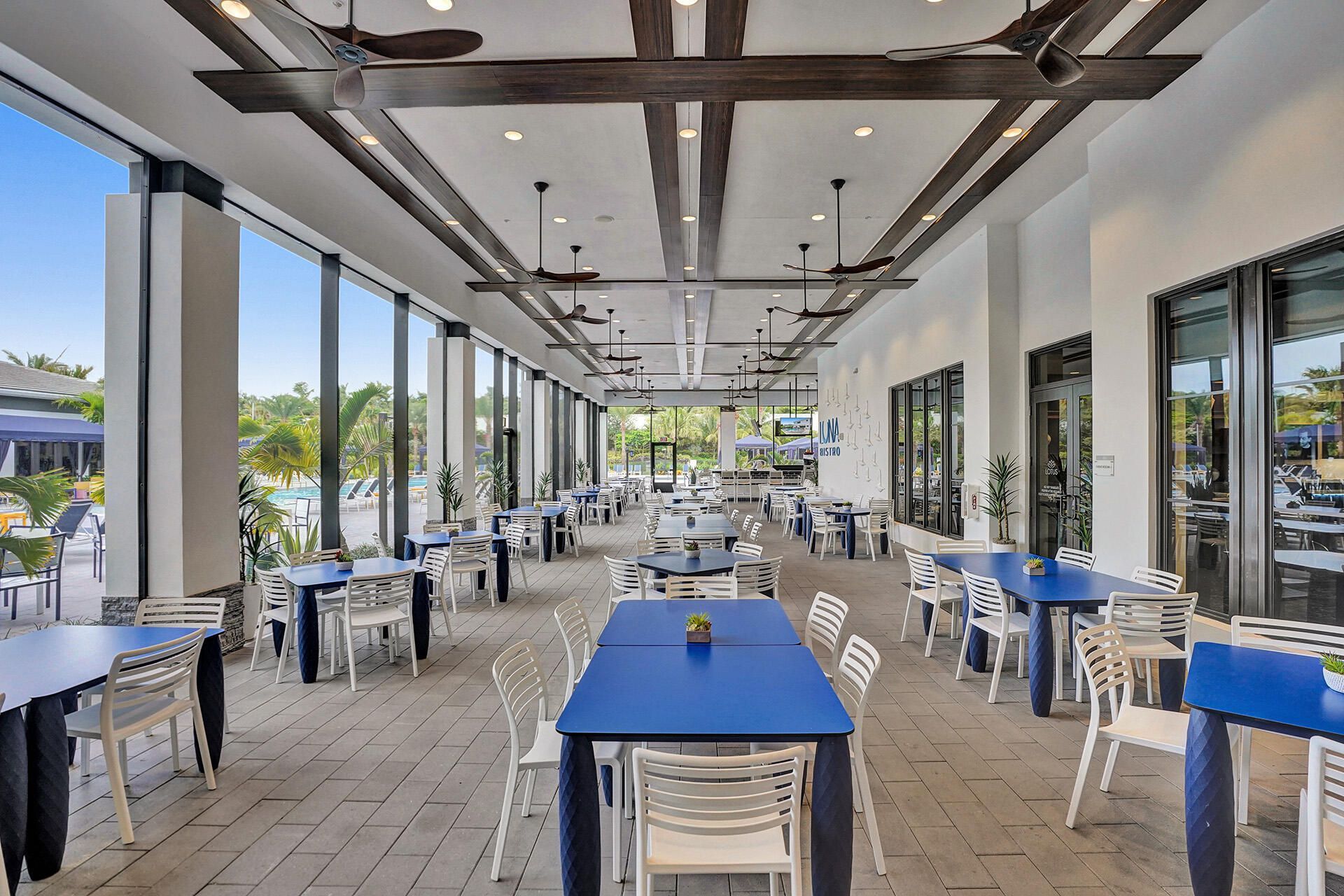 17523 Rainstream, Boca Raton, FL 33496 Photo