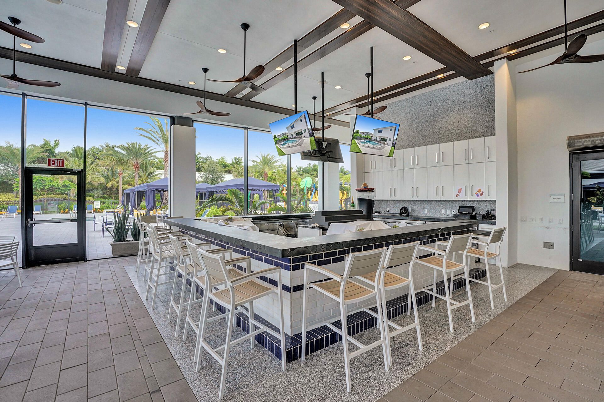 17523 Rainstream, Boca Raton, FL 33496 Photo