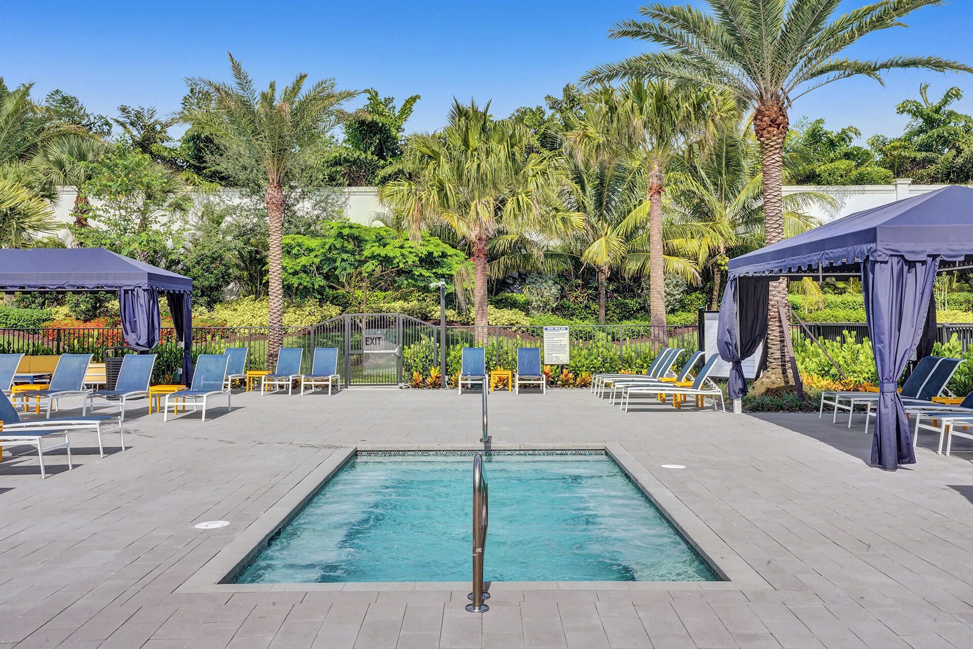 17523 Rainstream, Boca Raton, FL 33496 Photo