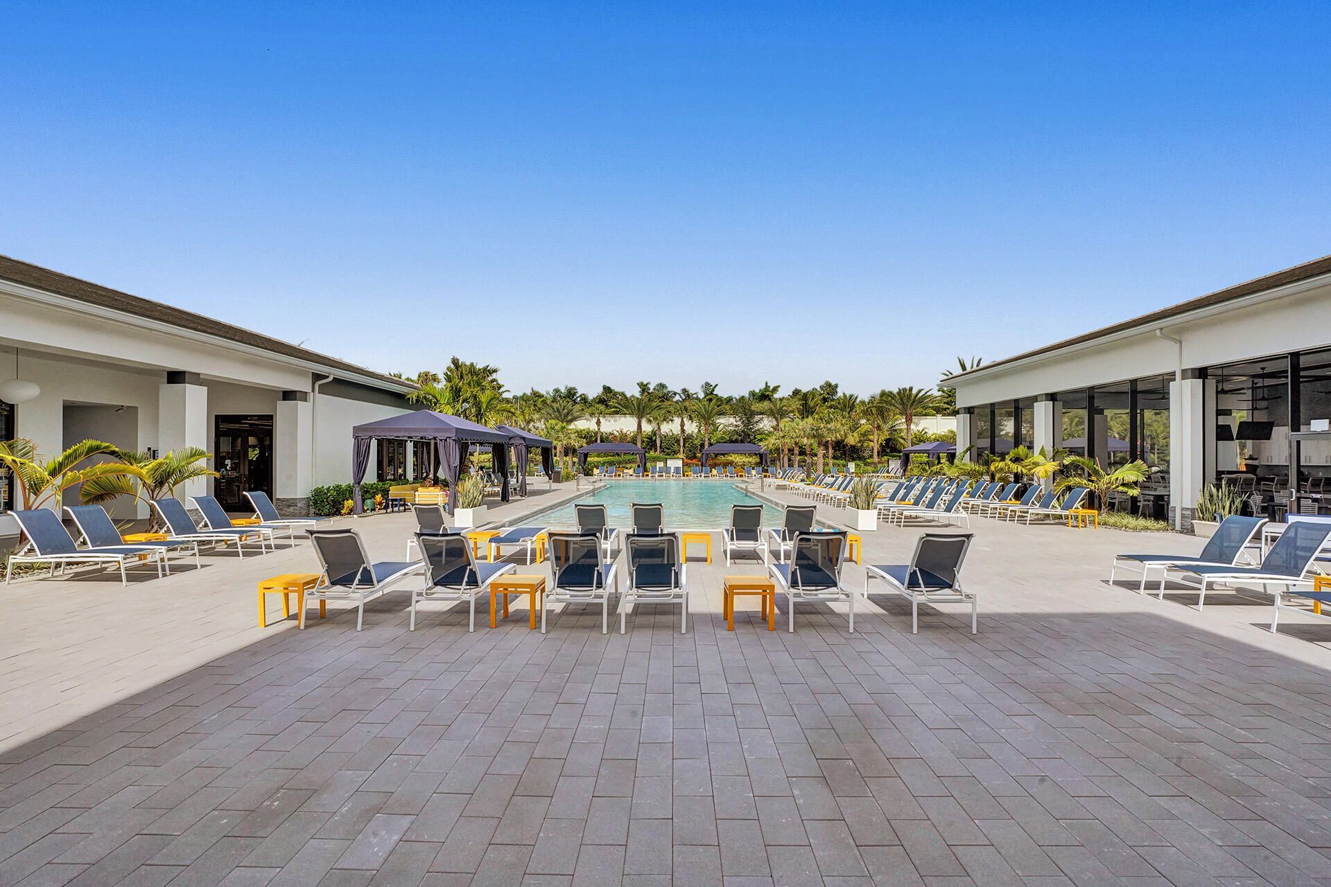 17523 Rainstream, Boca Raton, FL 33496 Photo