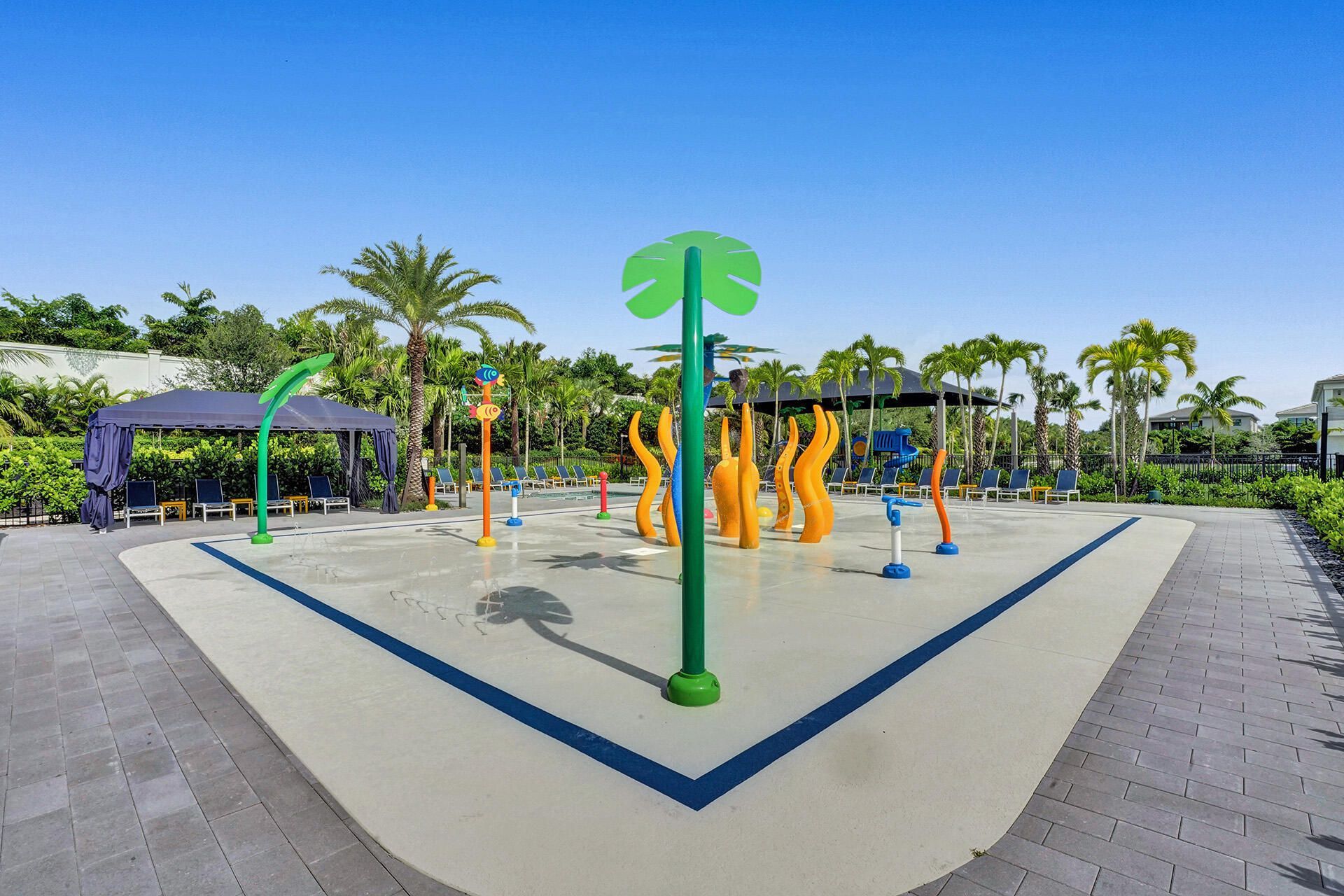 17523 Rainstream, Boca Raton, FL 33496 Photo