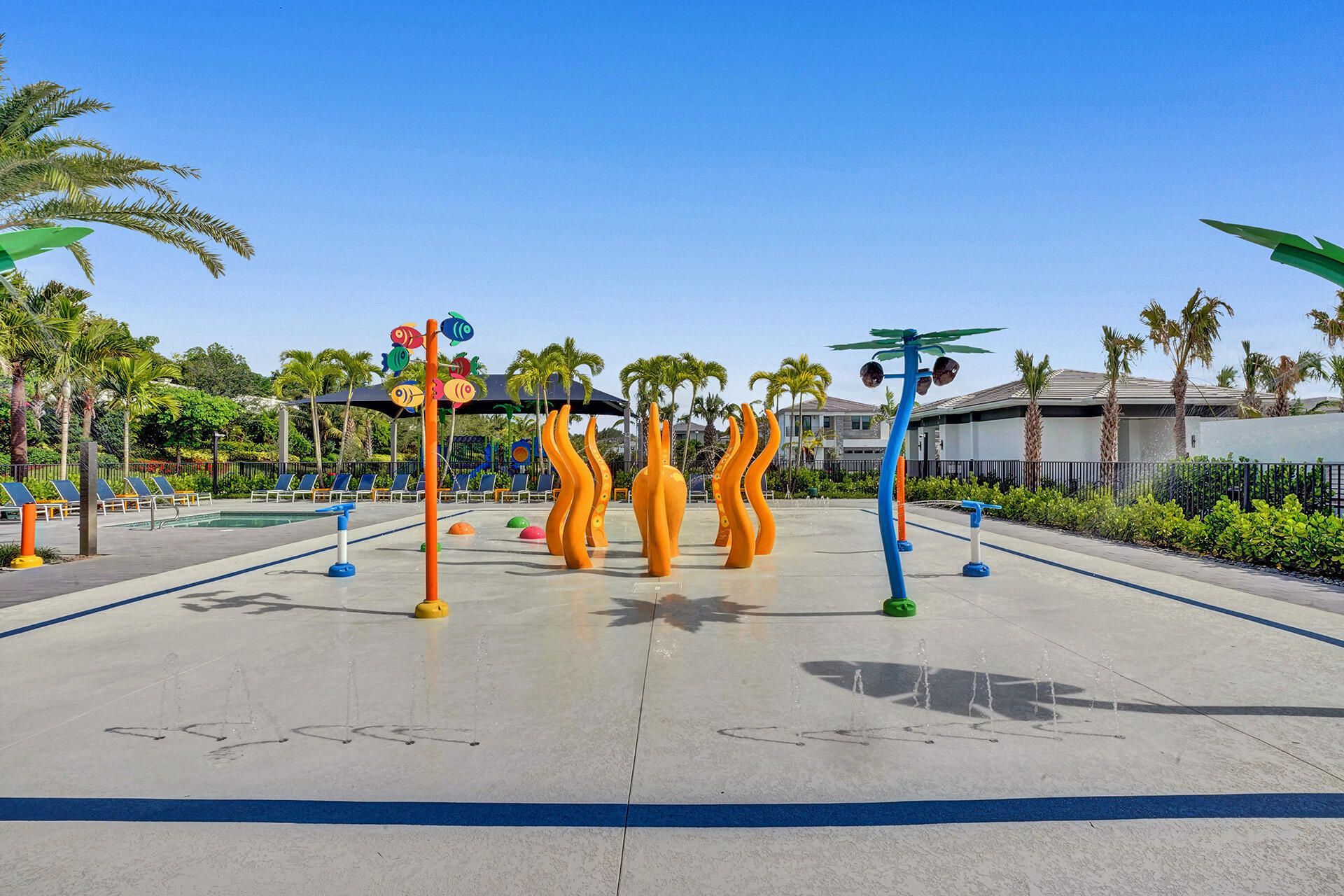 17523 Rainstream, Boca Raton, FL 33496 Photo