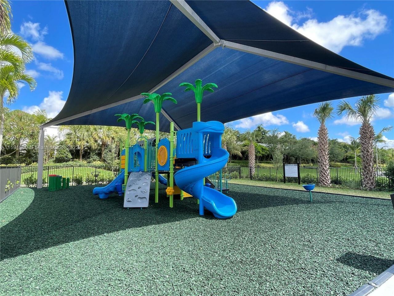 17523 Rainstream, Boca Raton, FL 33496 Photo