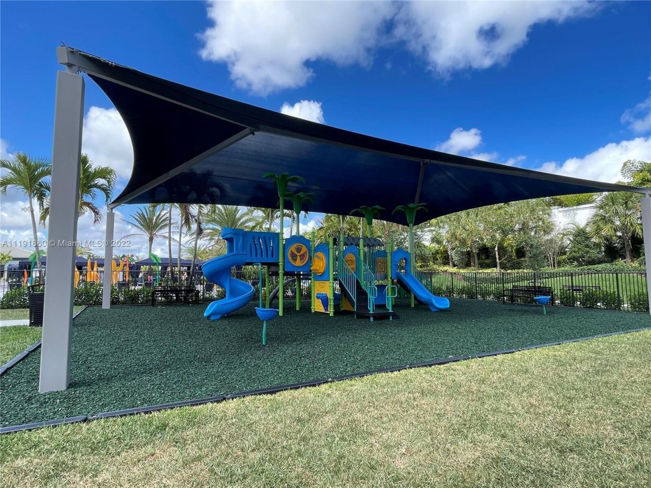17523 Rainstream, Boca Raton, FL 33496 Photo
