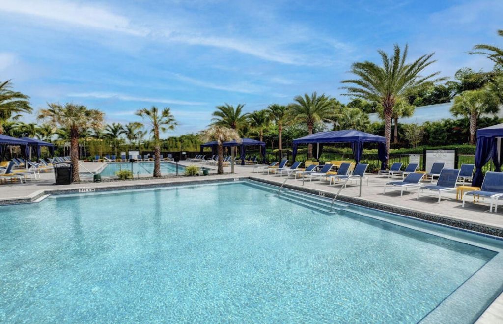 17523 Rainstream, Boca Raton, FL 33496 Photo