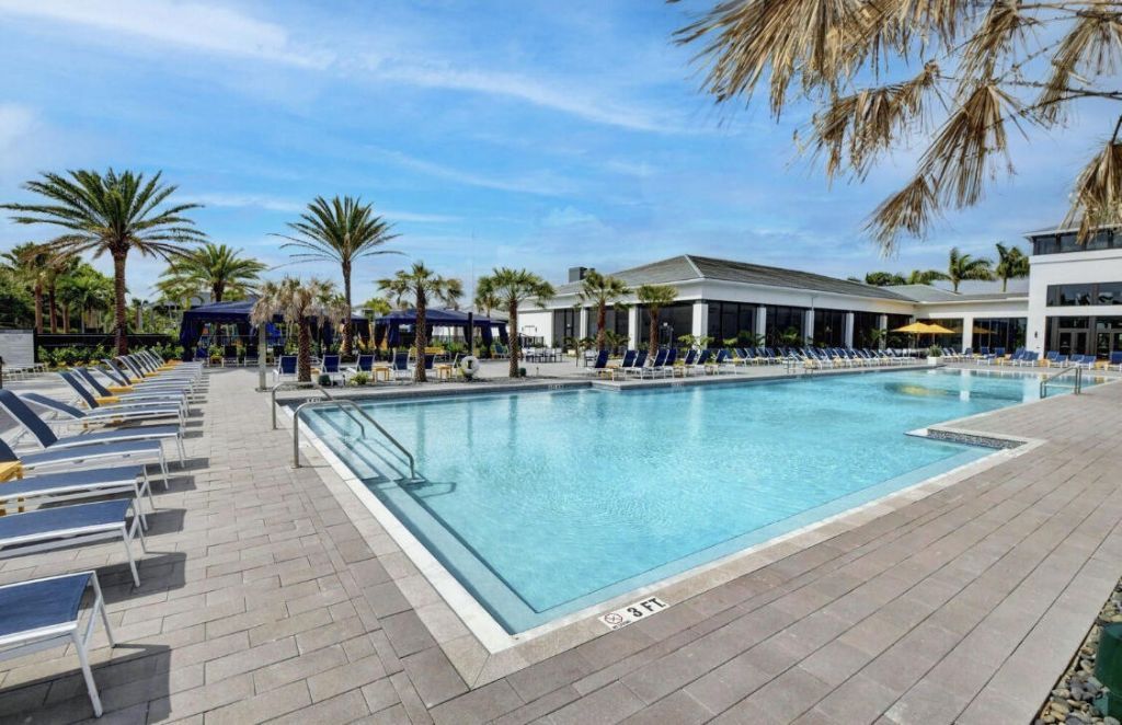 17523 Rainstream, Boca Raton, FL 33496 Photo