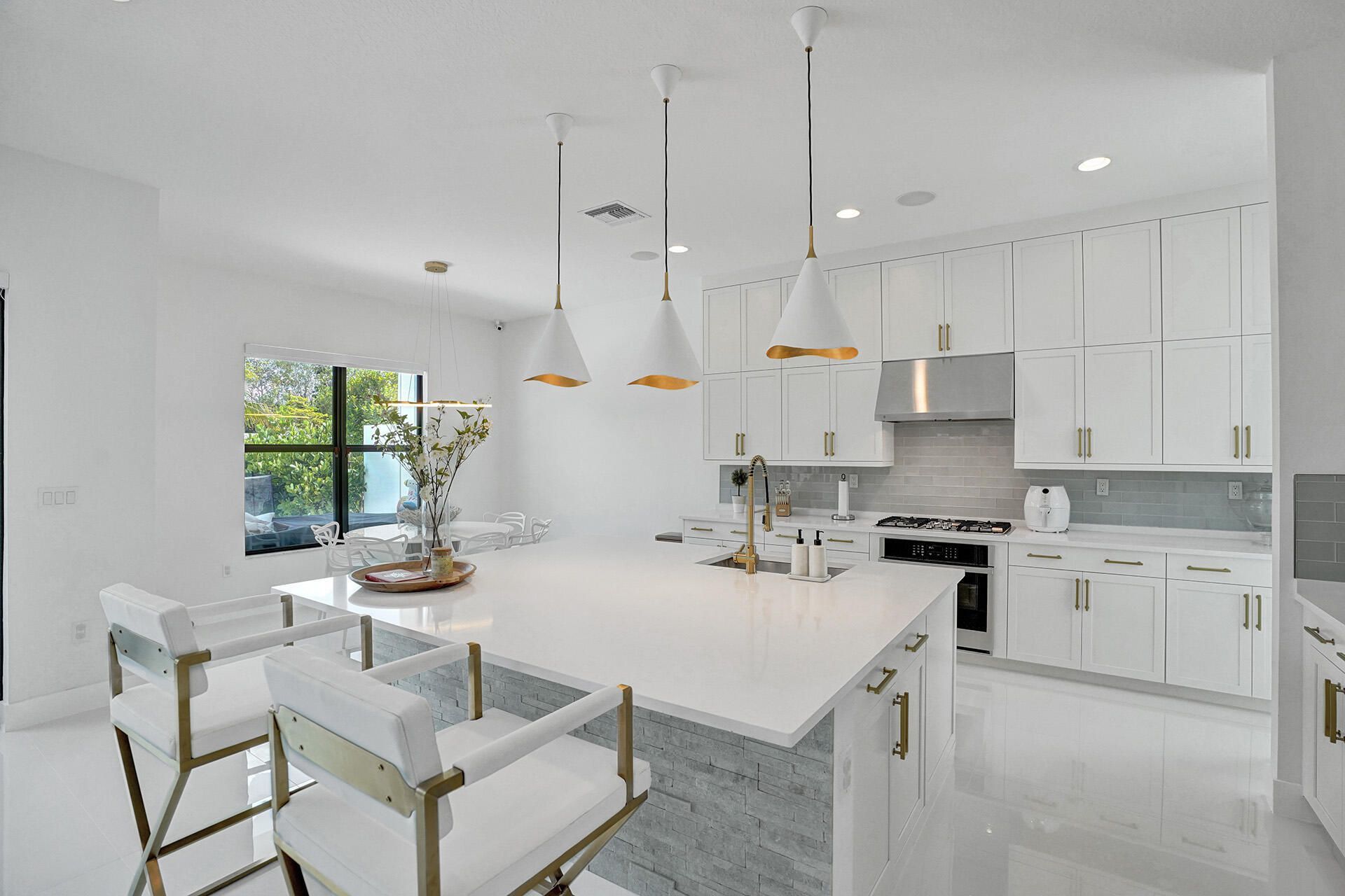 17523 Rainstream, Boca Raton, FL 33496 Photo