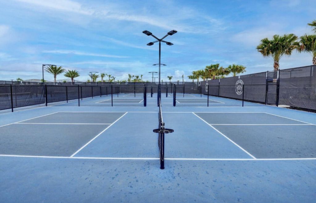 17523 Rainstream, Boca Raton, FL 33496 Photo