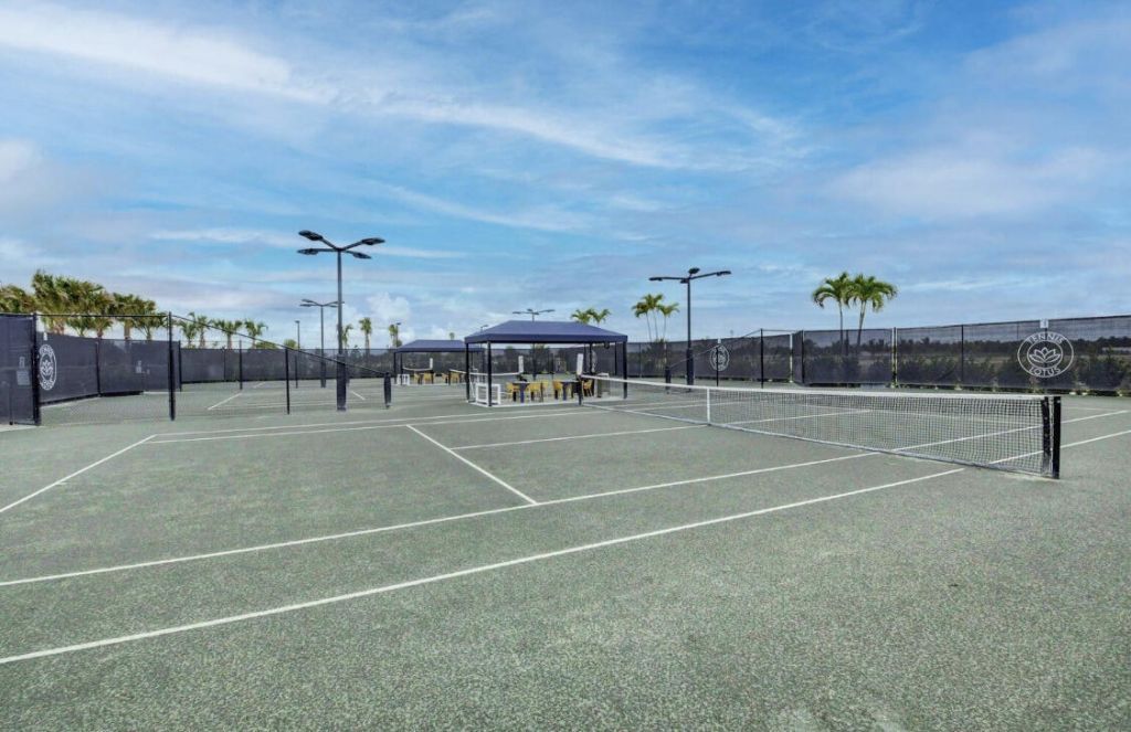 17523 Rainstream, Boca Raton, FL 33496 Photo