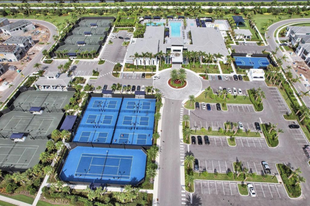 17523 Rainstream, Boca Raton, FL 33496 Photo