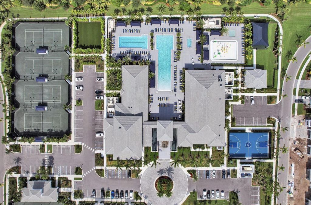 17523 Rainstream, Boca Raton, FL 33496 Photo