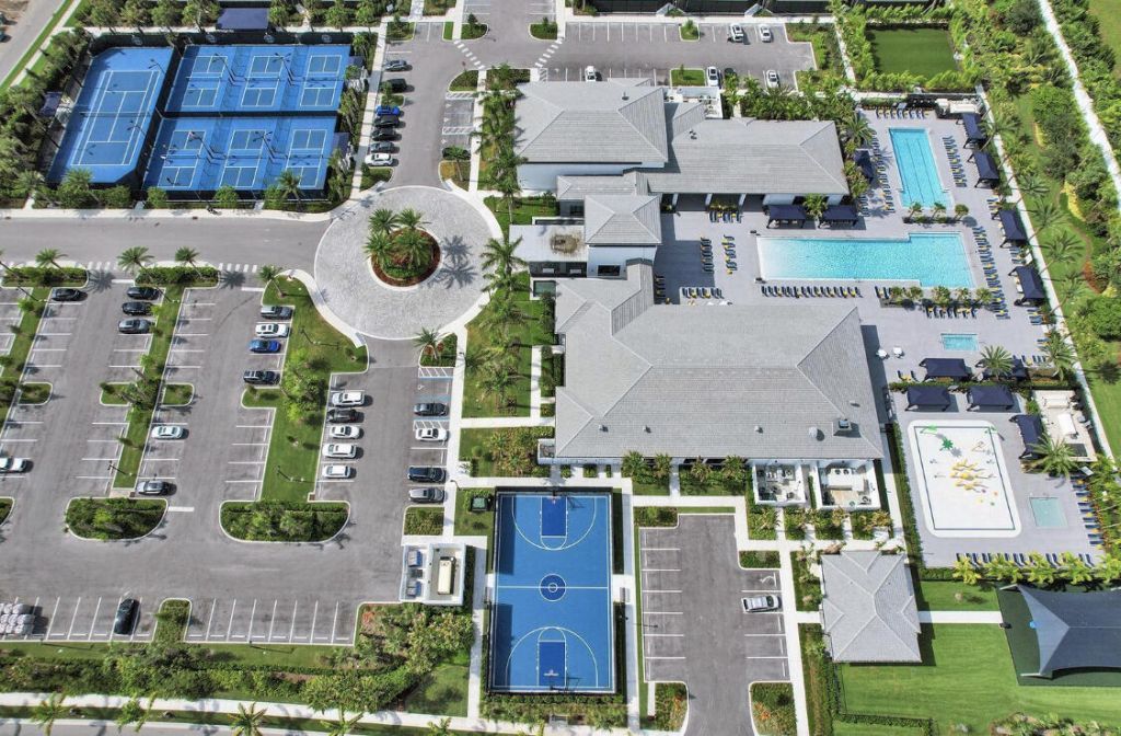 17523 Rainstream, Boca Raton, FL 33496 Photo