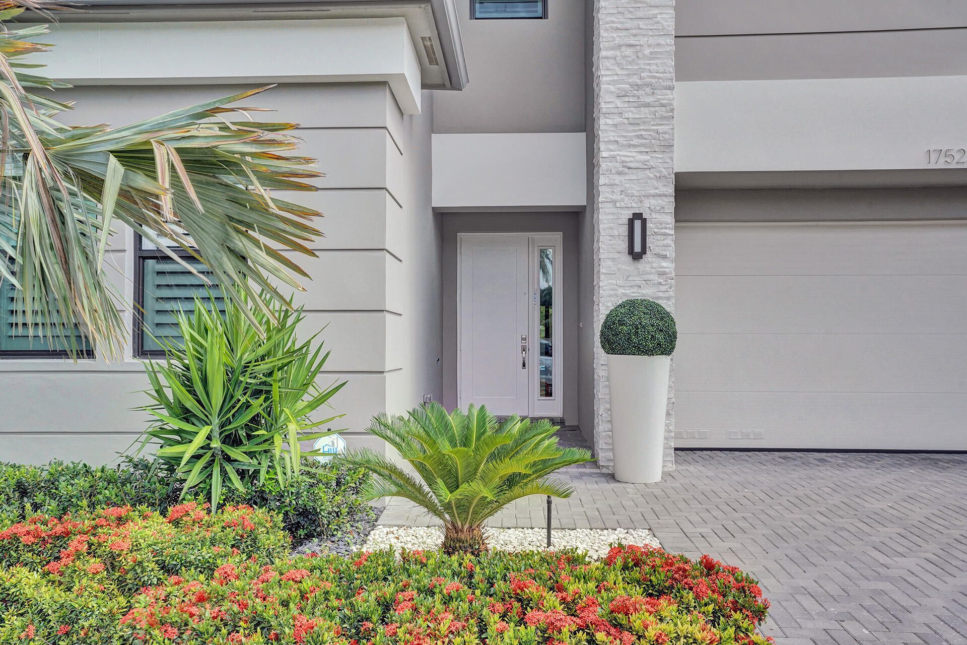 17523 Rainstream, Boca Raton, FL 33496 Photo