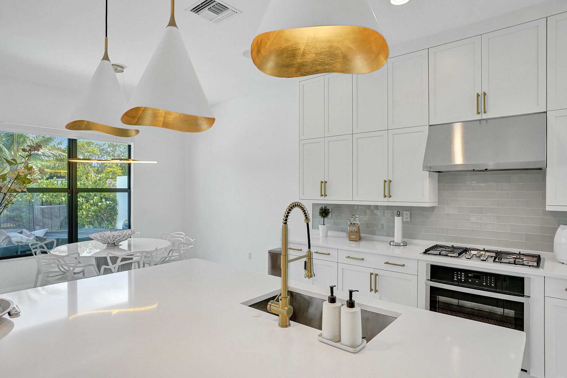 17523 Rainstream, Boca Raton, FL 33496 Photo
