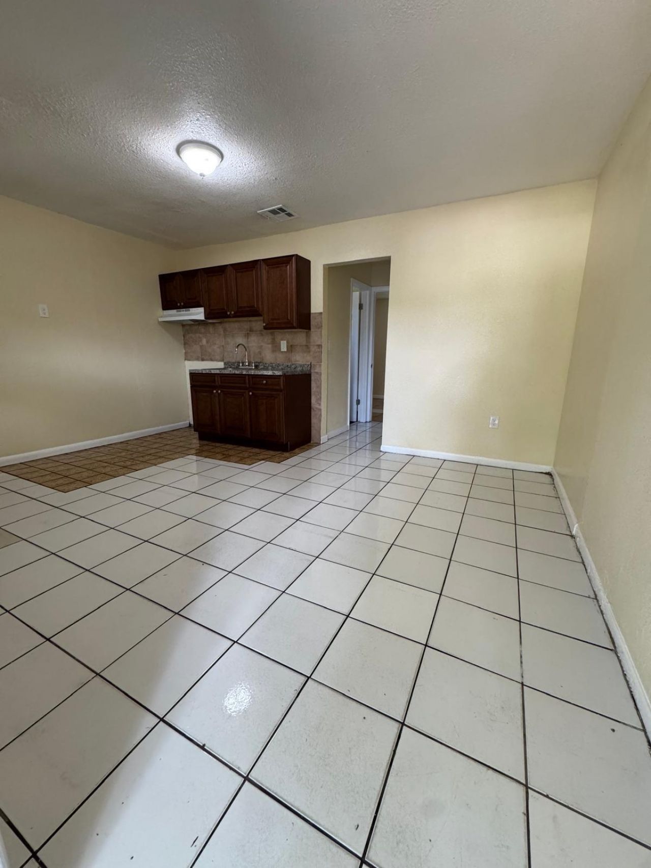 200 NW 14th Street, Unit 5, Pompano Beach, FL 33060 Photo