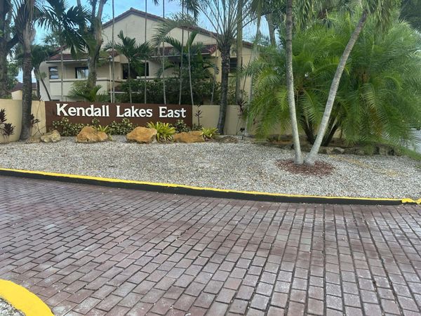6206 SW 136TH Court, Unit A102, Miami, FL 33183