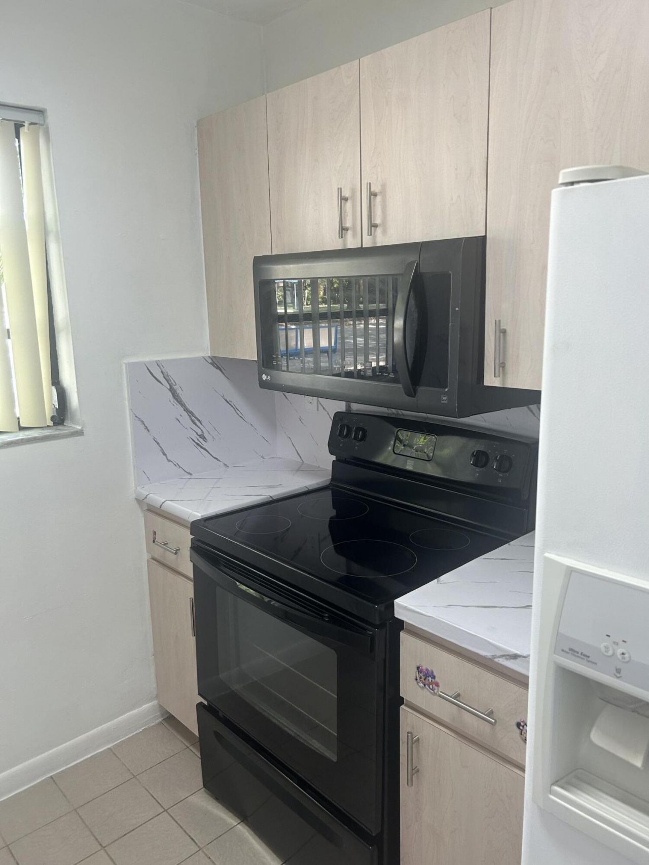 6206 SW 136th Court, Unit A102, Miami, FL 33183 Photo
