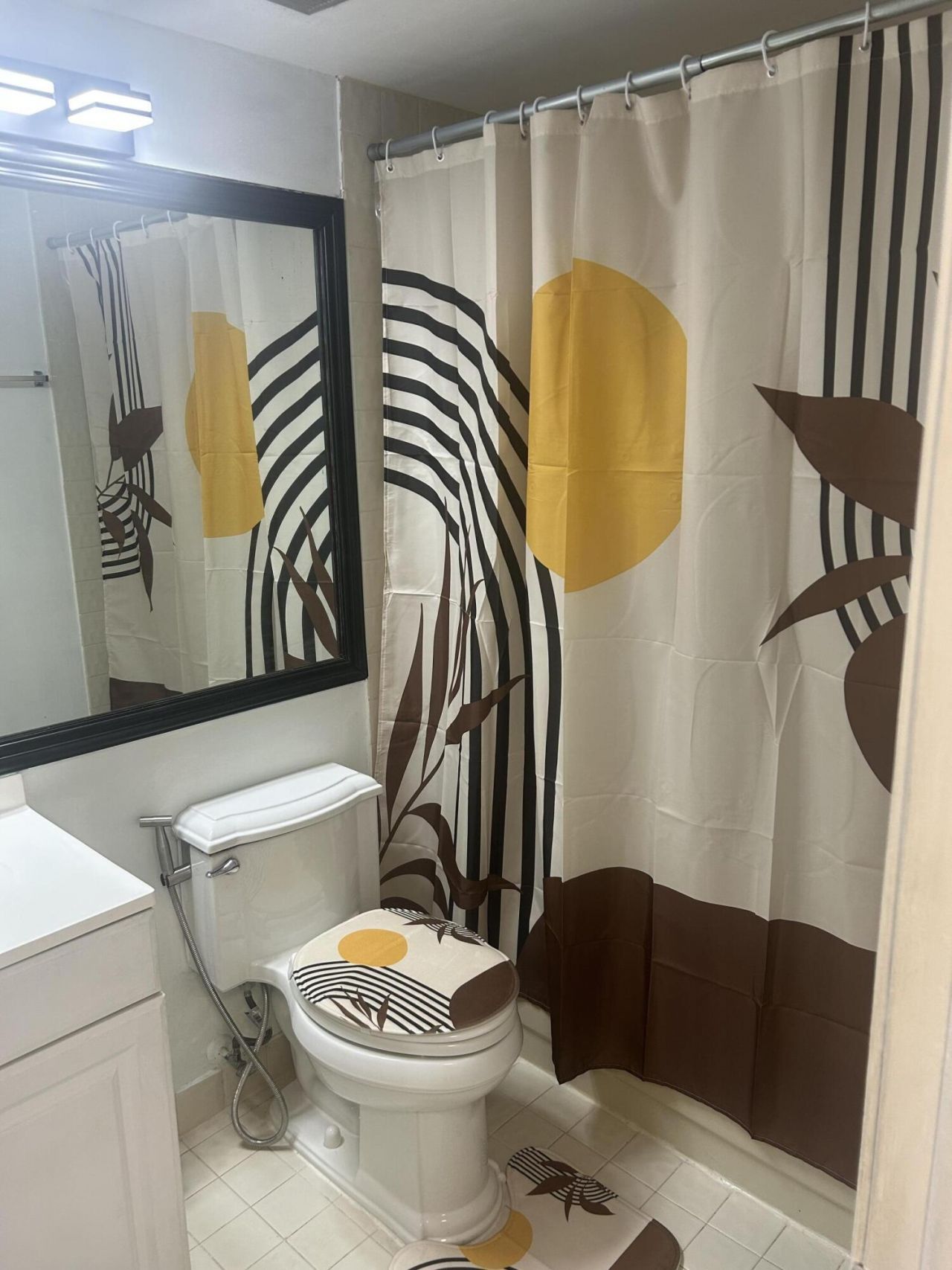6206 SW 136th Court, Unit A102, Miami, FL 33183 Photo