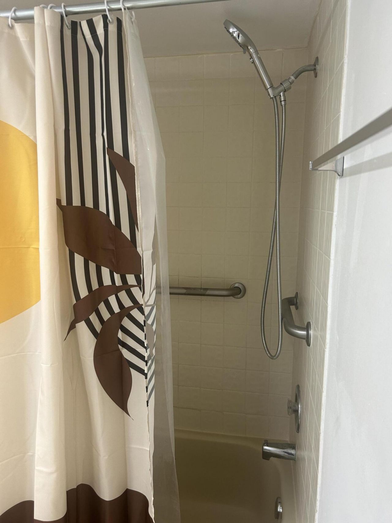 6206 SW 136th Court, Unit A102, Miami, FL 33183 Photo