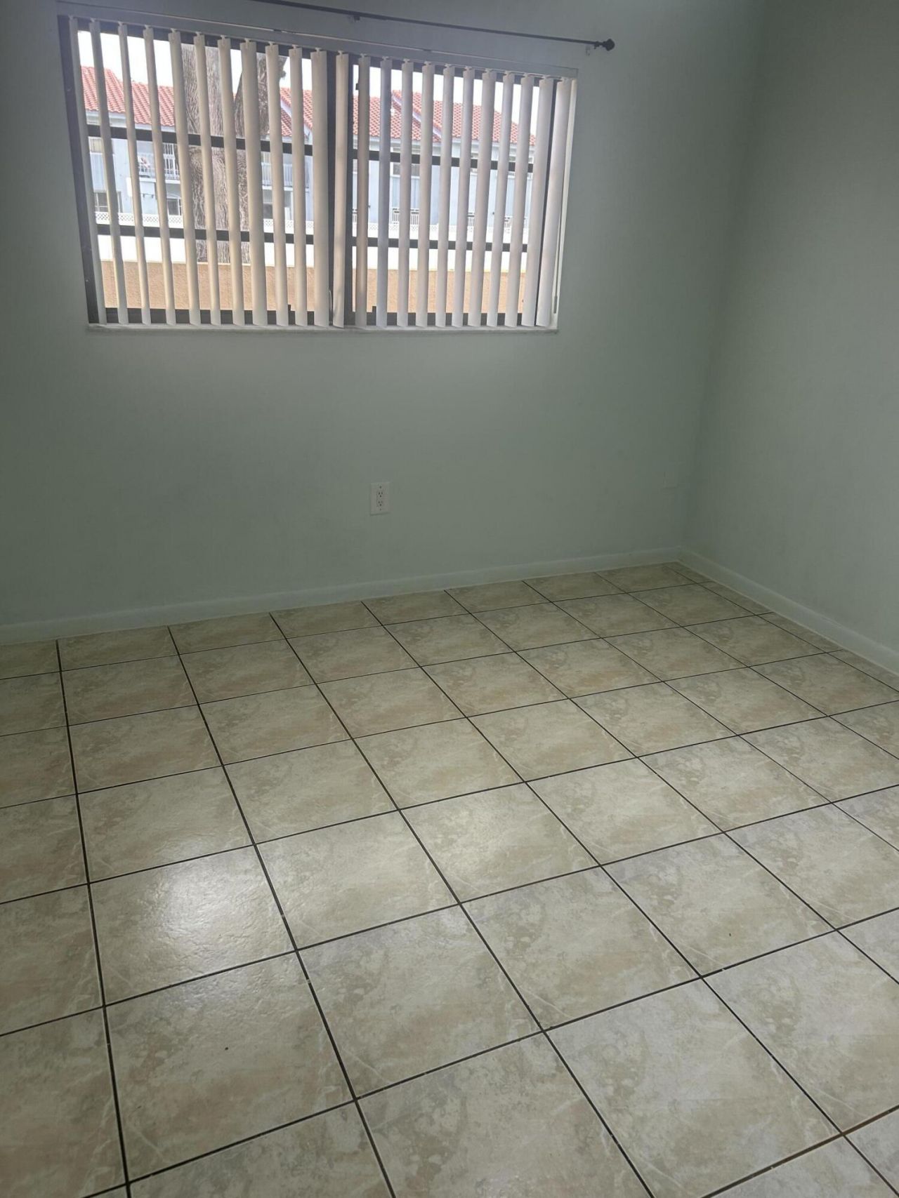 6206 SW 136th Court, Unit A102, Miami, FL 33183 Photo