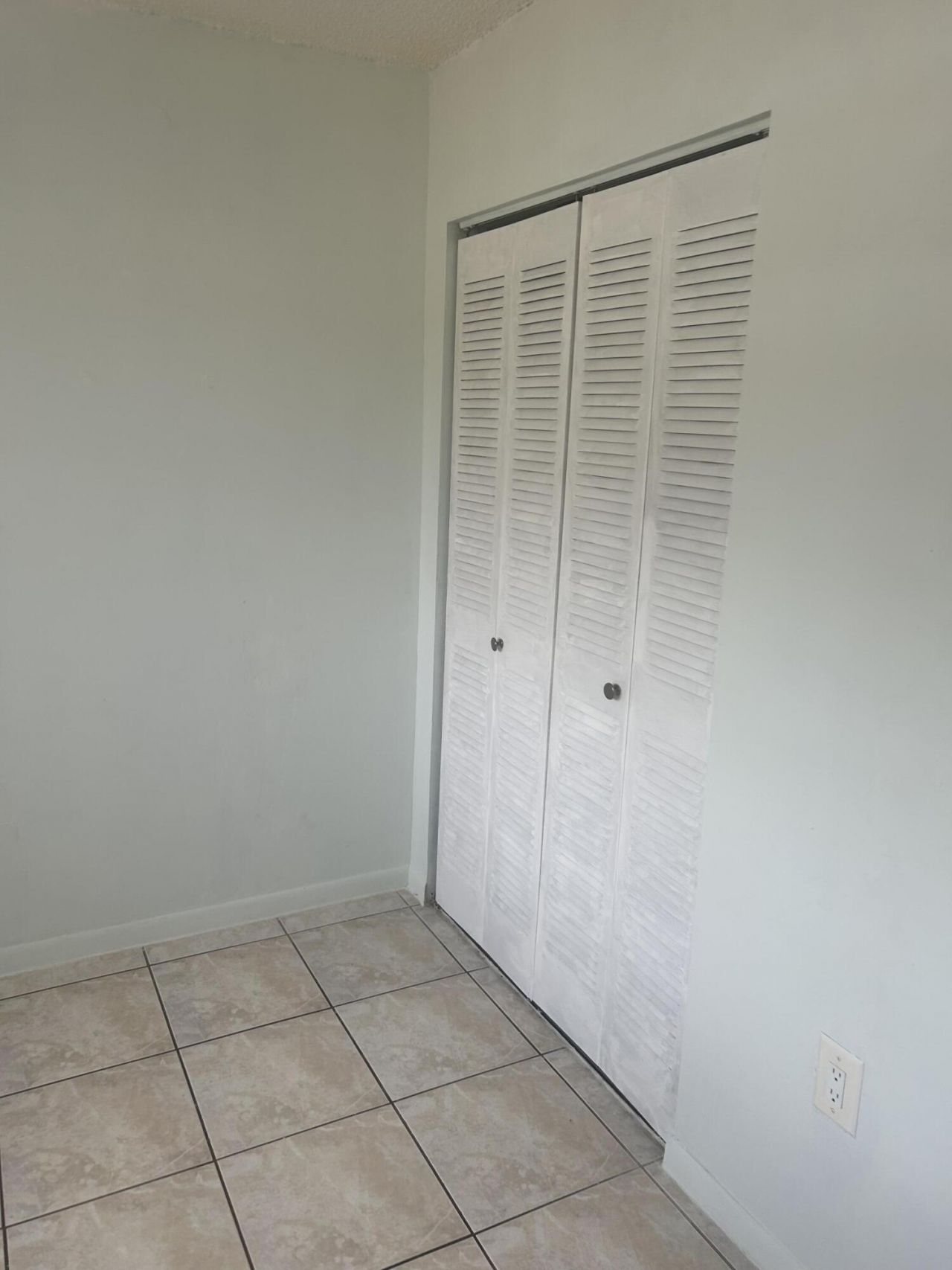 6206 SW 136th Court, Unit A102, Miami, FL 33183 Photo