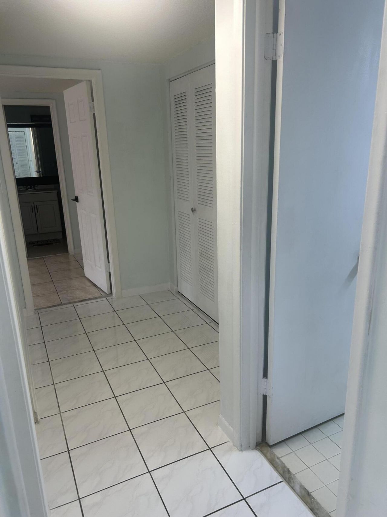 6206 SW 136th Court, Unit A102, Miami, FL 33183 Photo