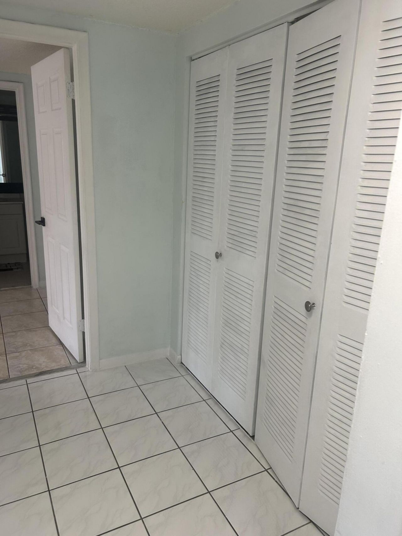6206 SW 136th Court, Unit A102, Miami, FL 33183 Photo