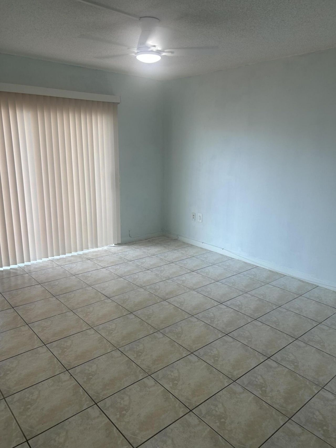6206 SW 136th Court, Unit A102, Miami, FL 33183 Photo