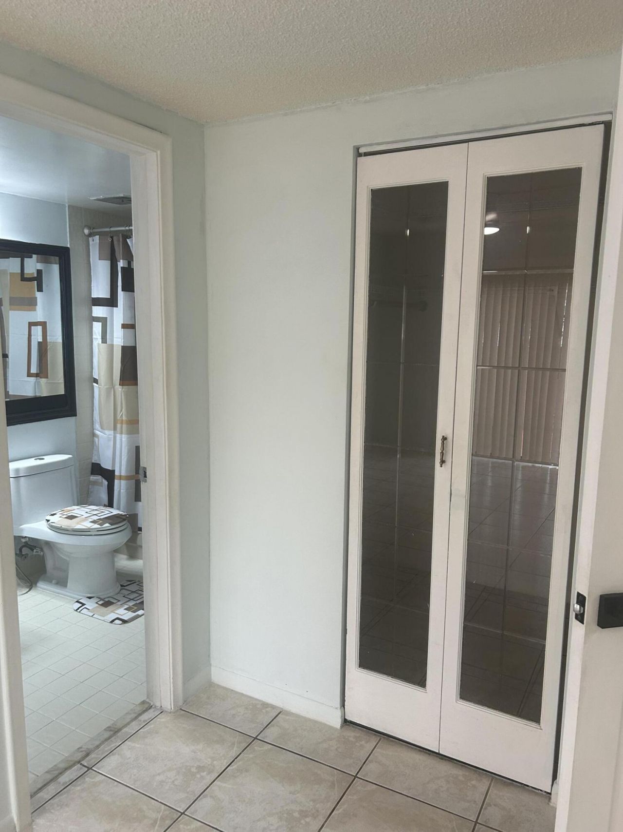 6206 SW 136th Court, Unit A102, Miami, FL 33183 Photo