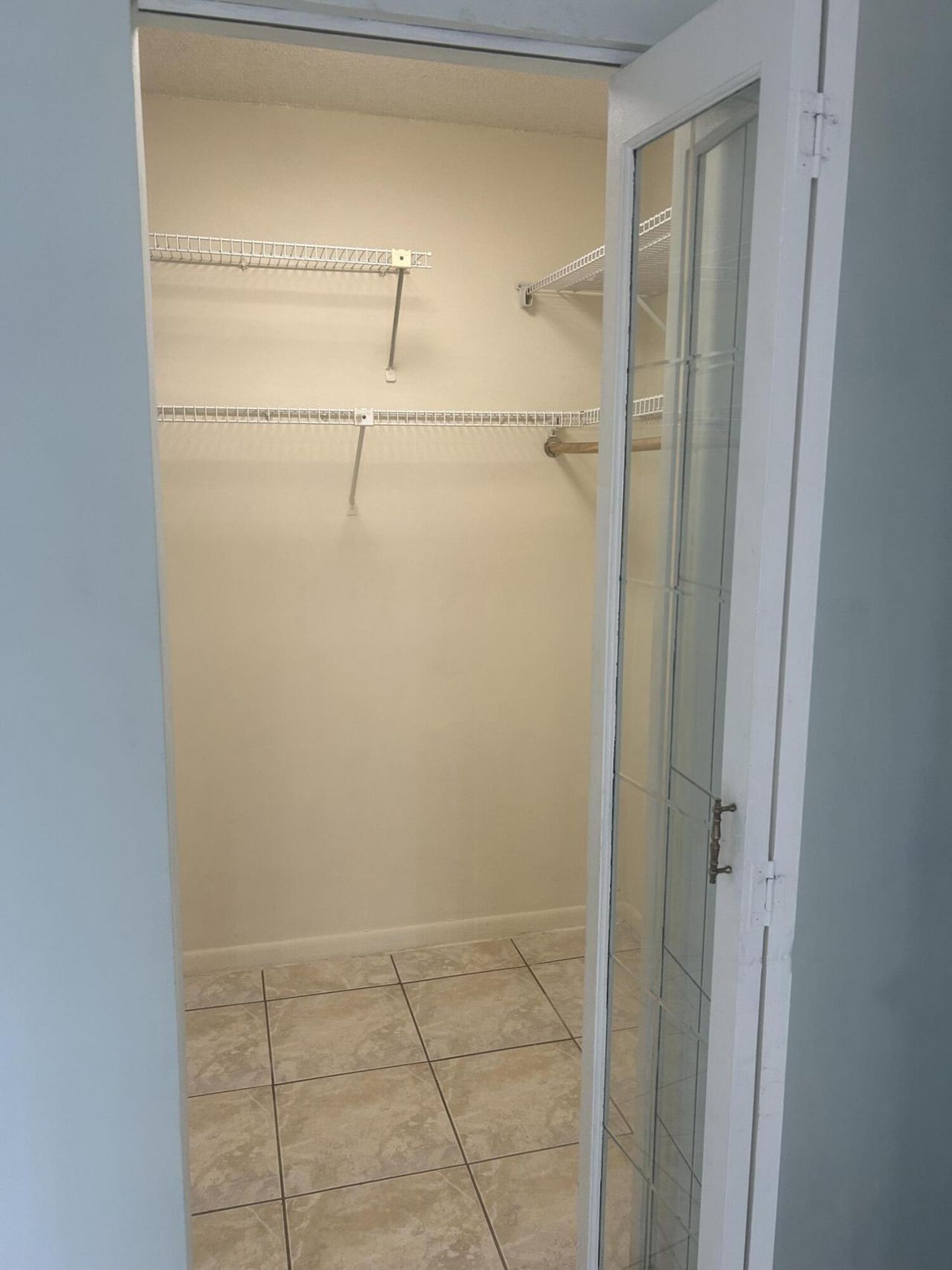 6206 SW 136th Court, Unit A102, Miami, FL 33183 Photo