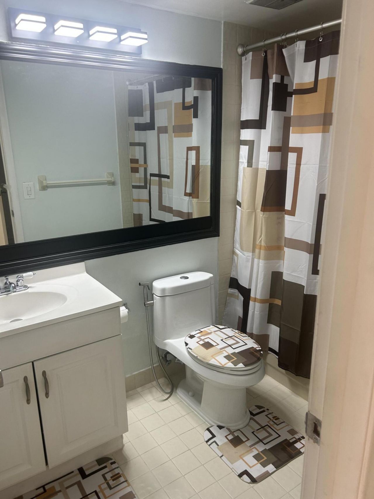 6206 SW 136th Court, Unit A102, Miami, FL 33183 Photo