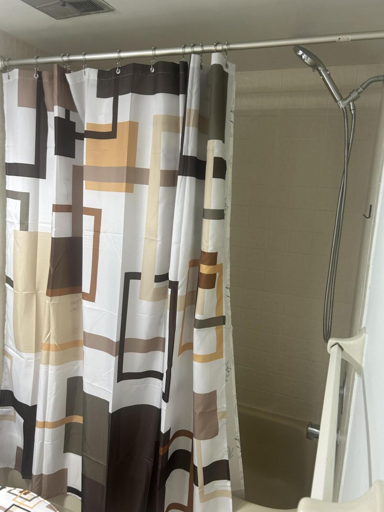 6206 SW 136th Court, Unit A102, Miami, FL 33183 Photo