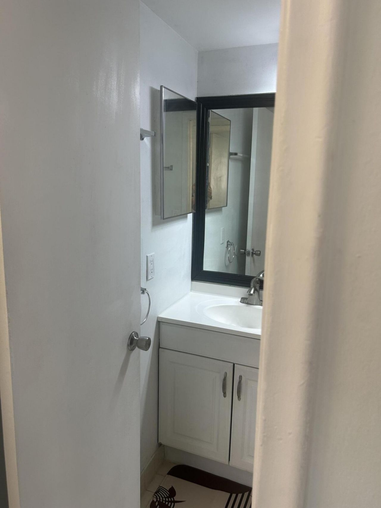6206 SW 136th Court, Unit A102, Miami, FL 33183 Photo