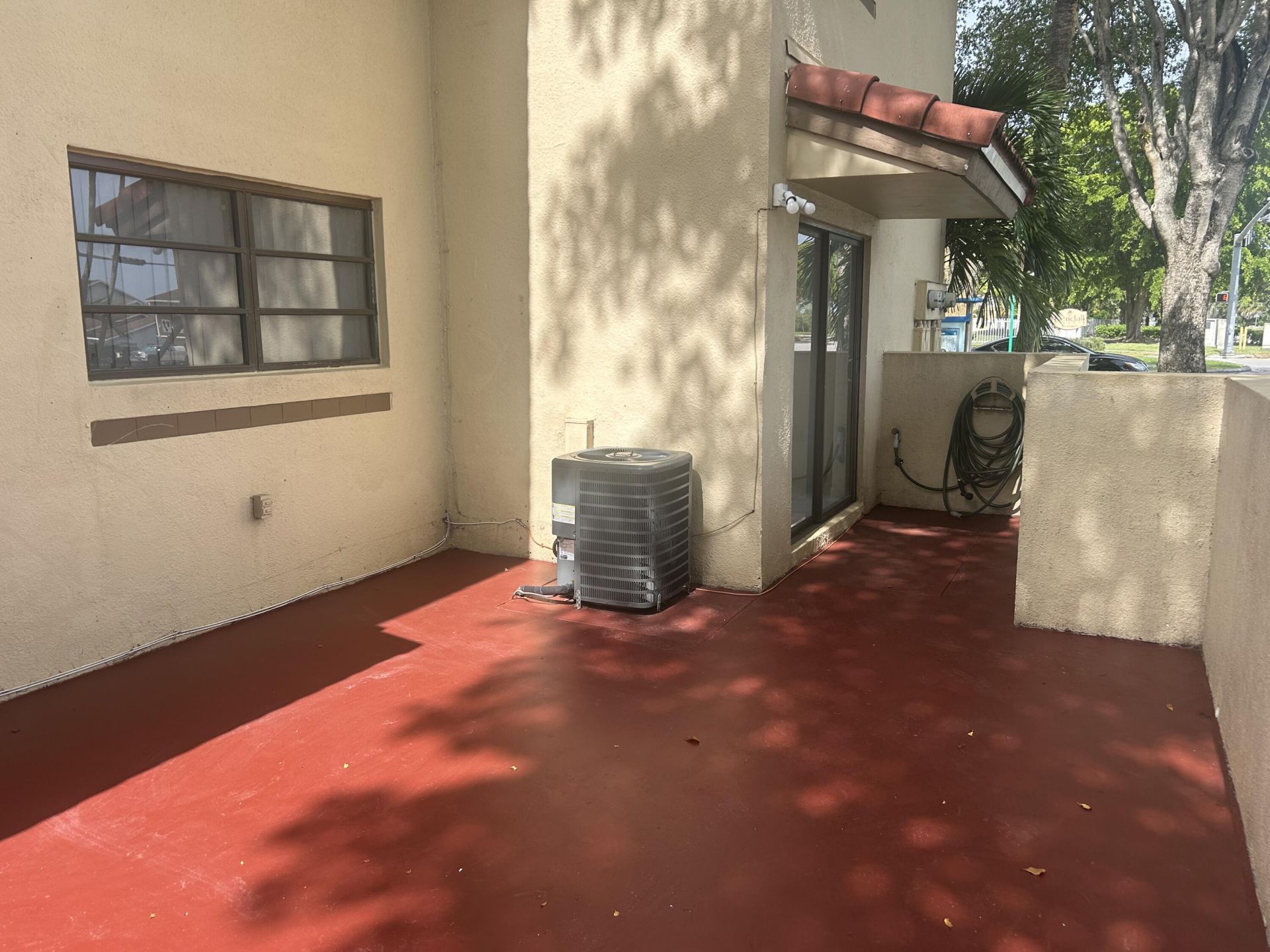 6206 SW 136th Court, Unit A102, Miami, FL 33183 Photo