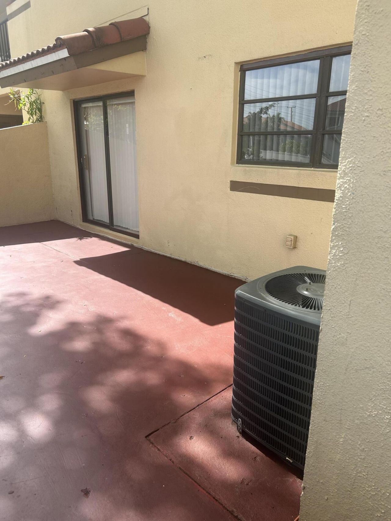 6206 SW 136th Court, Unit A102, Miami, FL 33183 Photo