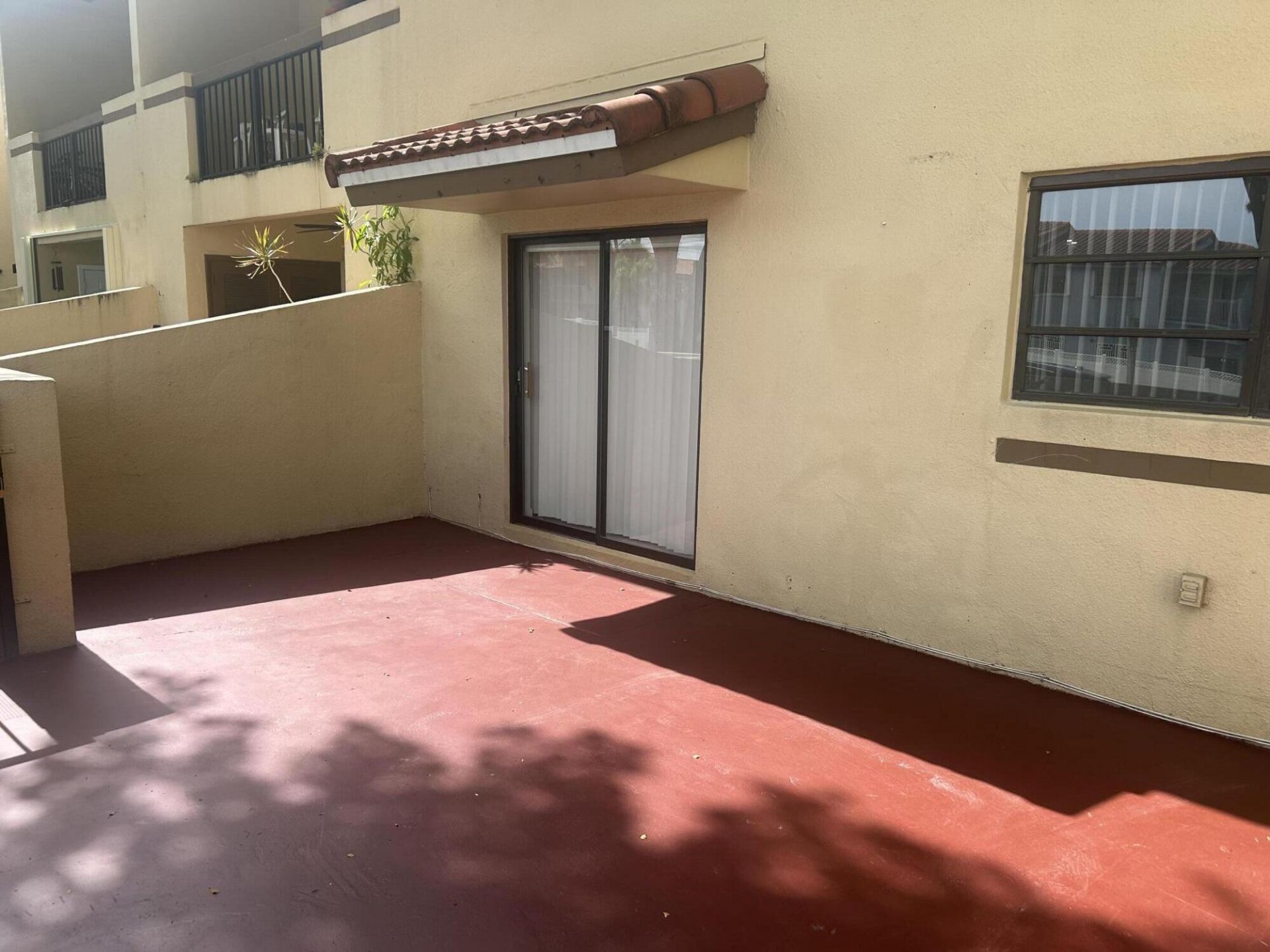 6206 SW 136th Court, Unit A102, Miami, FL 33183 Photo