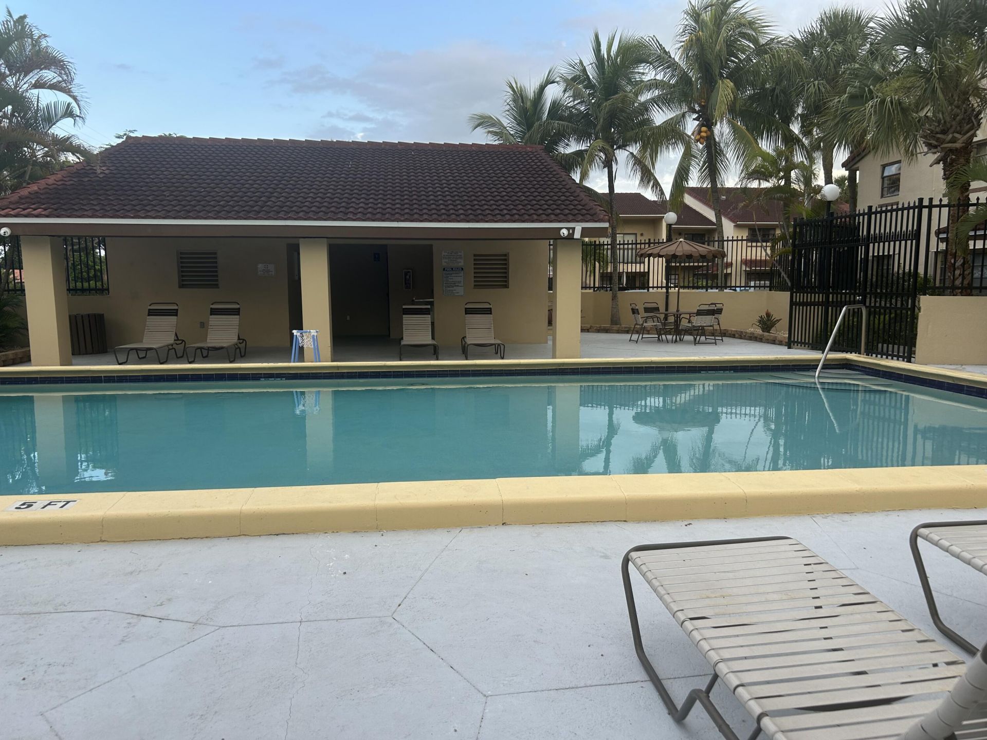6206 SW 136th Court, Unit A102, Miami, FL 33183 Photo