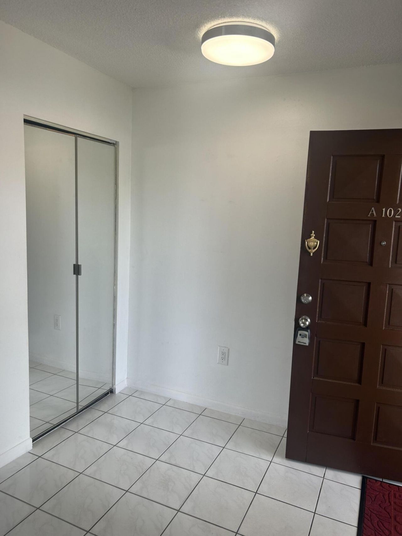 6206 SW 136th Court, Unit A102, Miami, FL 33183 Photo