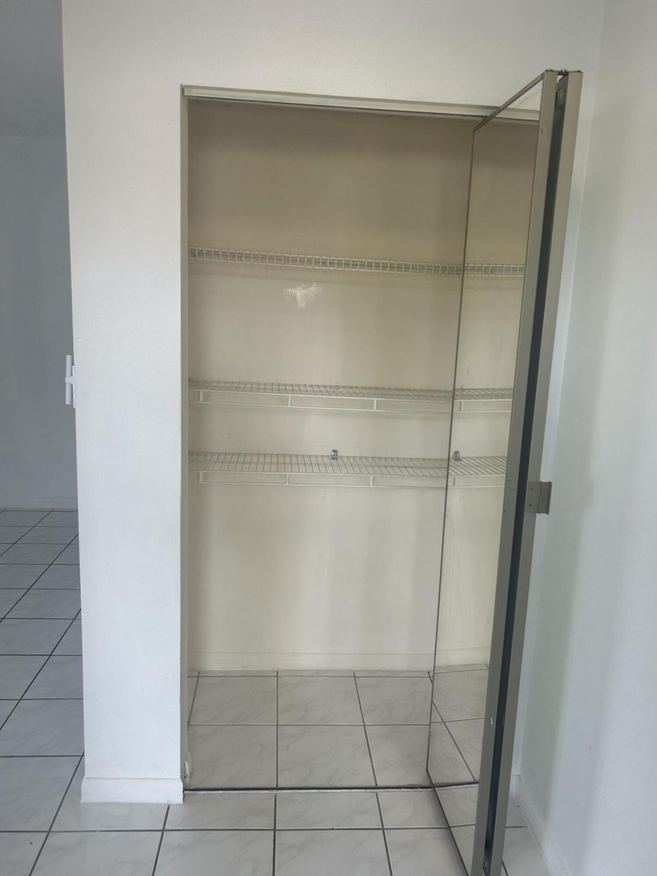 6206 SW 136th Court, Unit A102, Miami, FL 33183 Photo