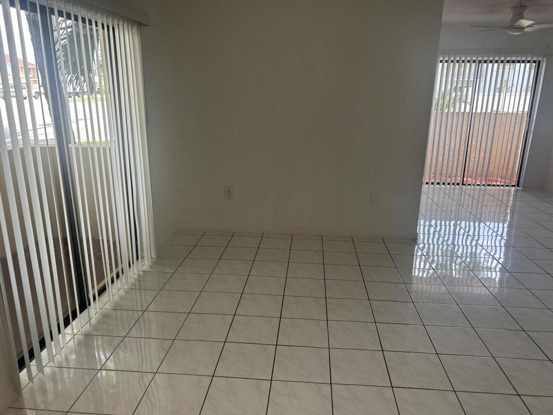 6206 SW 136th Court, Unit A102, Miami, FL 33183 Photo